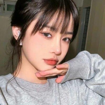 最后的正义