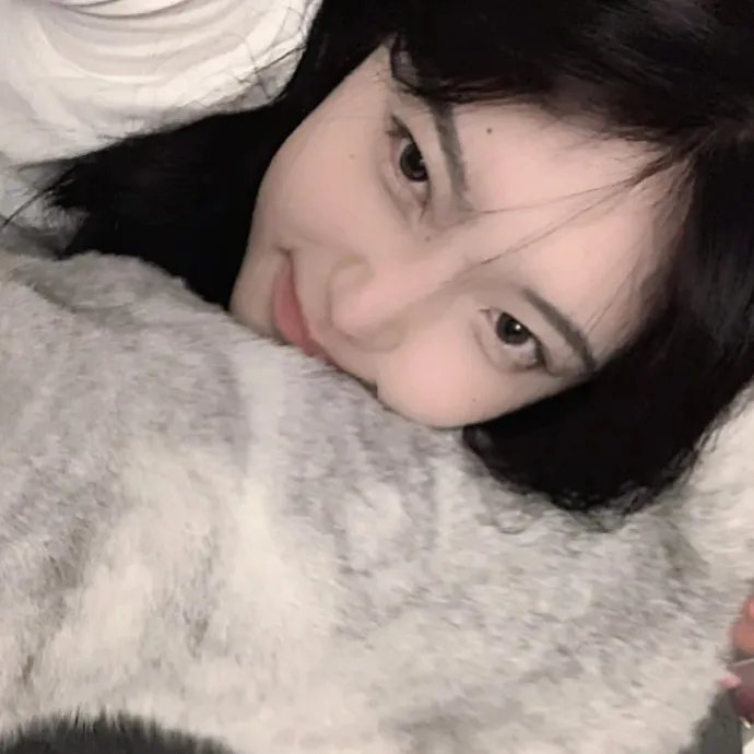 小乌龟是怎样长大的