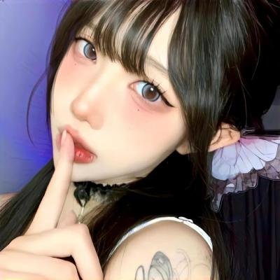 怪物史瑞克5