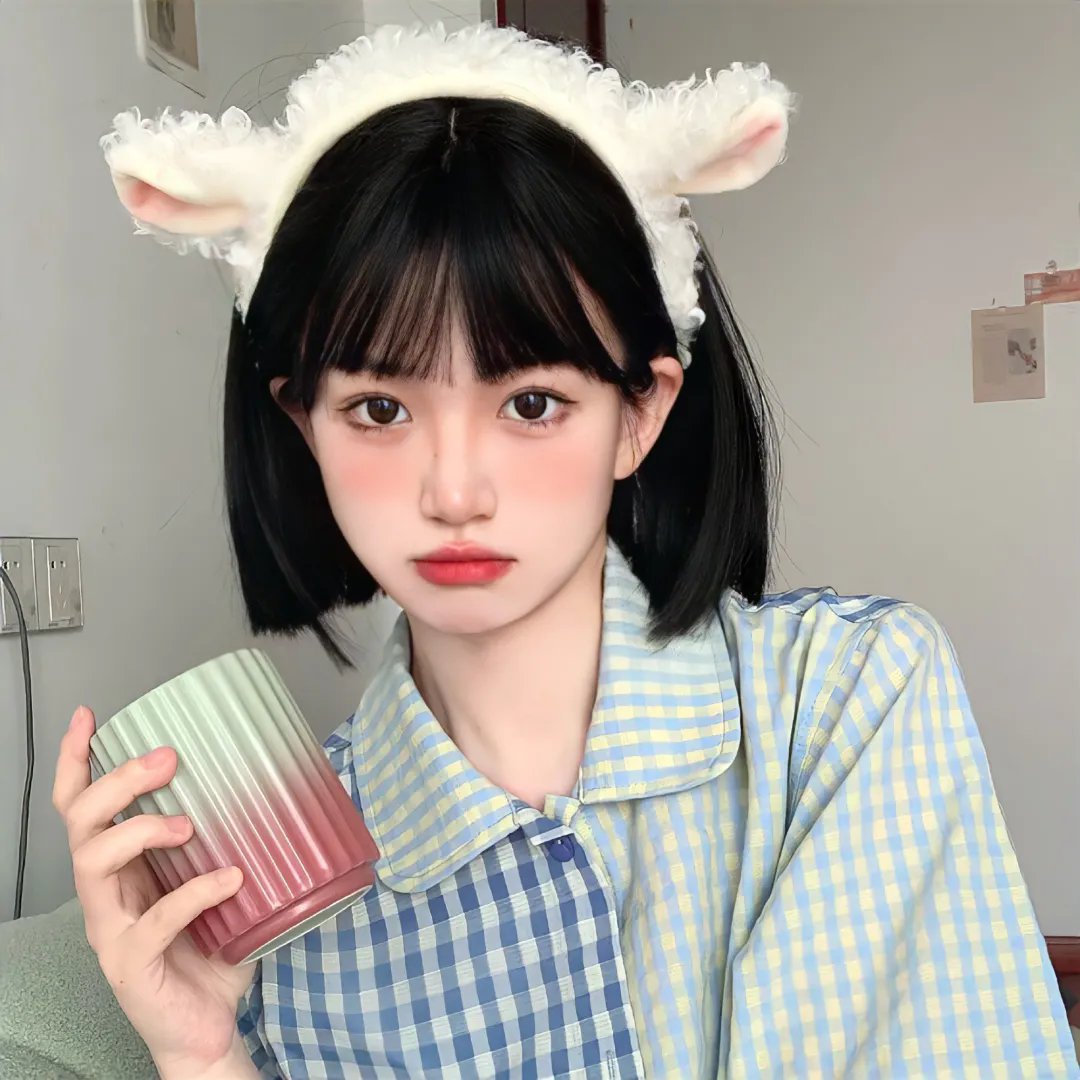 飞哥与小佛第一季