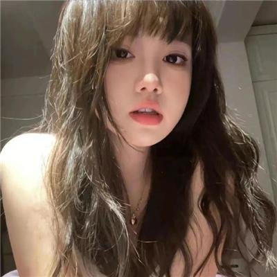 环保硬汉