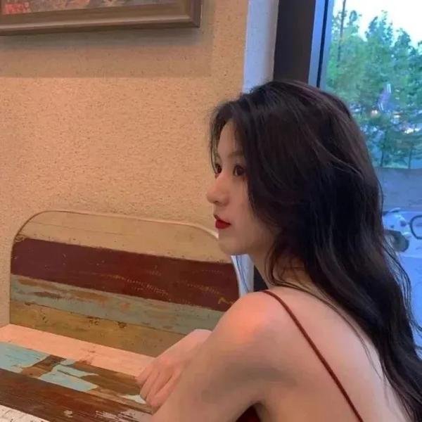谢丽