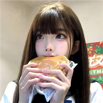 给野兽献花