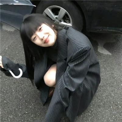 蓦然回首