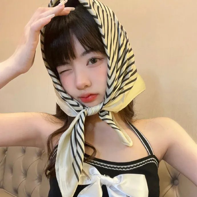 杀手梦