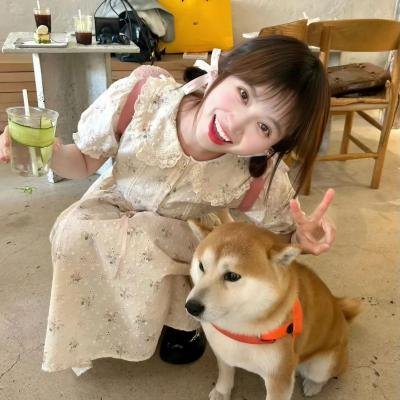 通天小灵精