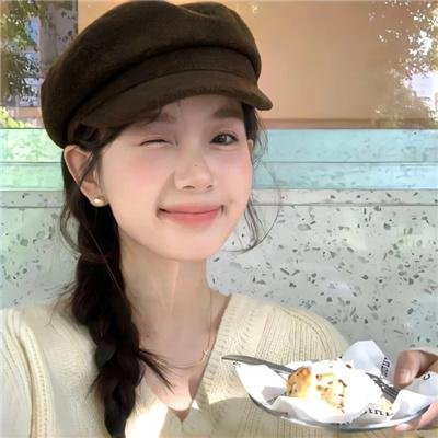 变奏心灵