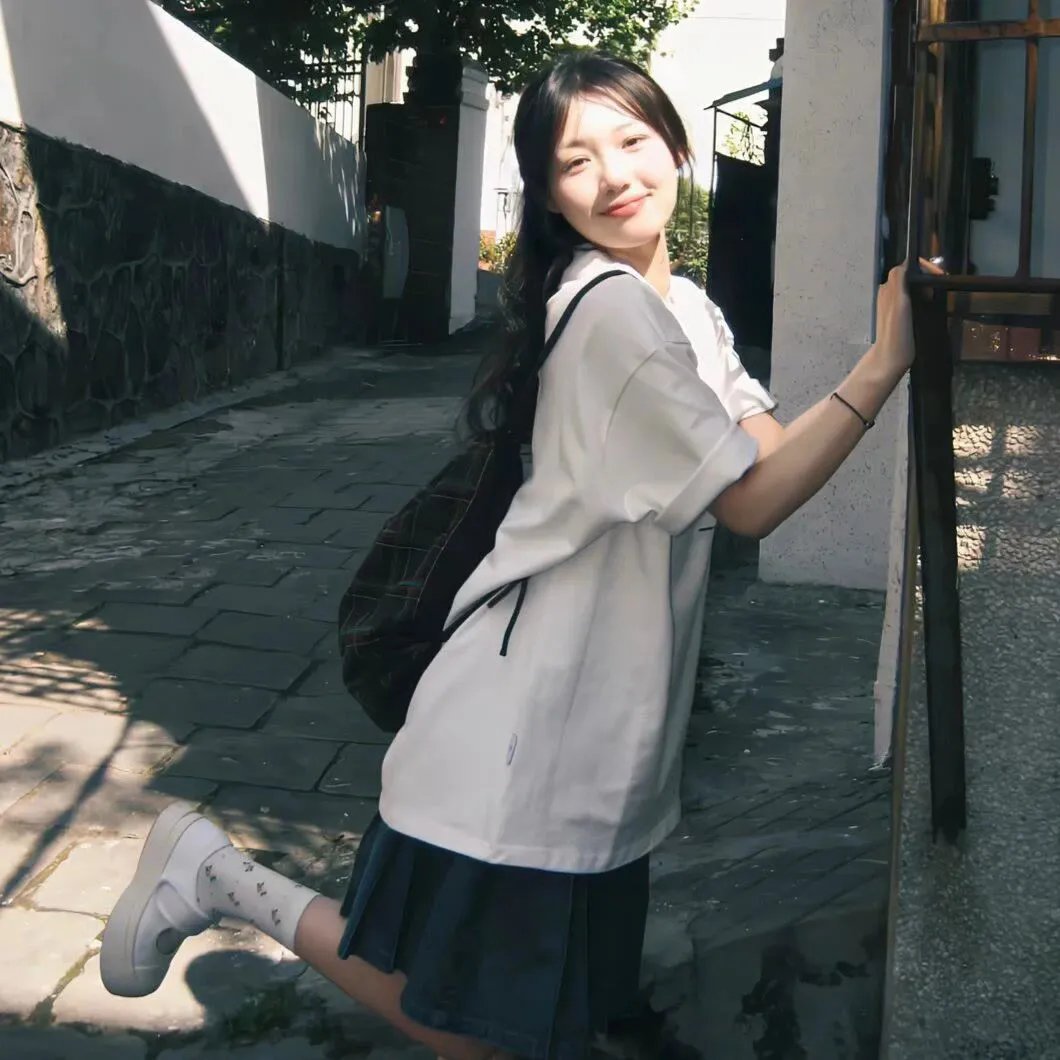 加油吧！乡亲们