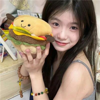 不变的妳
