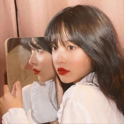 高中情人