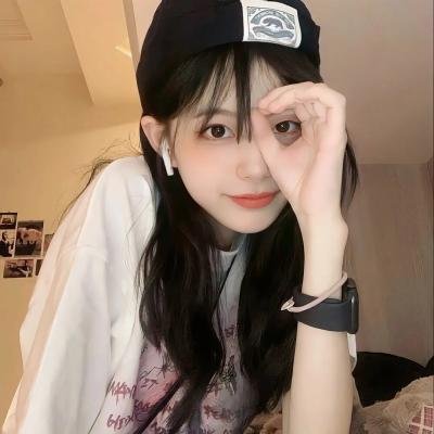 我最爱的家人