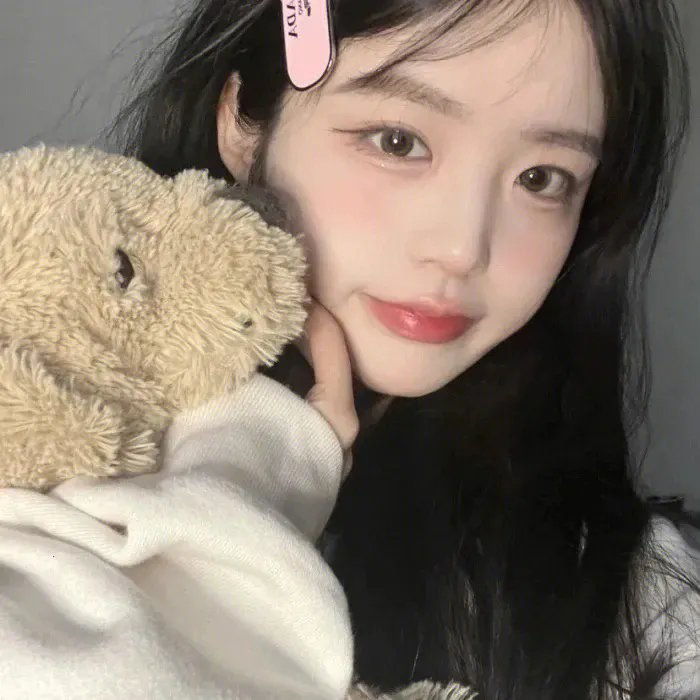 傻子阿达