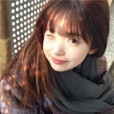 天外归客