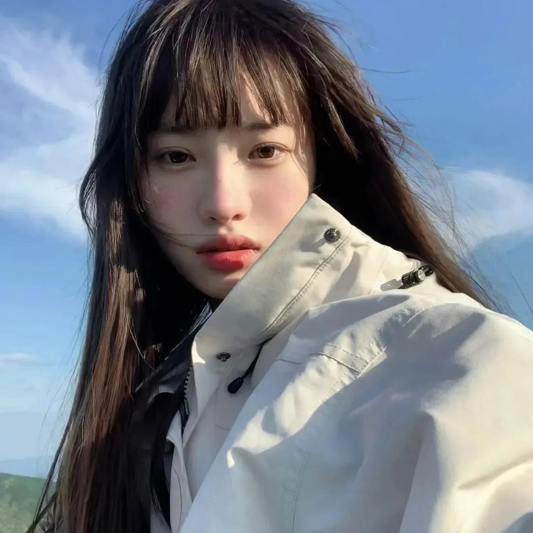 缔灵爱之默水玲珑