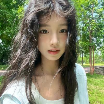 与自然告别