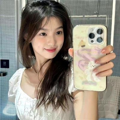 隔壁夫妇