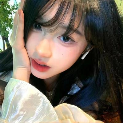 非人先生的新娘